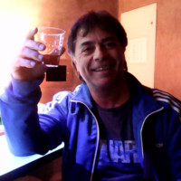 Salvatore Barba