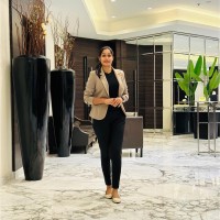 Neena Varghese