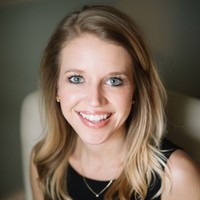 Katie Steele