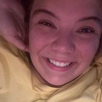 Airyona Sizemore