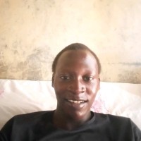 Ibrahim Koki
