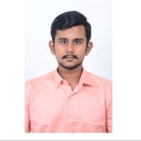 Hrithik Venkataraman K