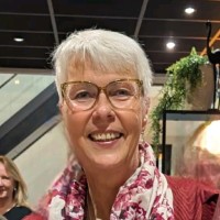 Aleida Zijlstra-Teertstra