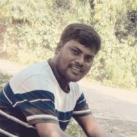 Arbind Singh