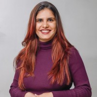 Rukhsar Memon