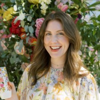 Sydney Cavanagh
