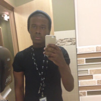 Stephon Hines
