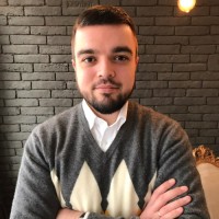 Олексій Сливінський
