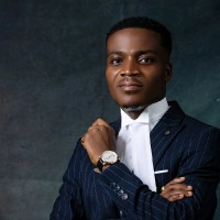 Maxwell Delali Amuzu