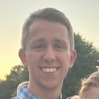Josh Fugate