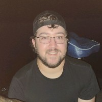 Matt Spirowski