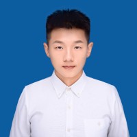 Stephen Zhou