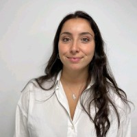 Chloë Voillot