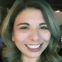 Monica Villaseñor