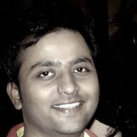 Ganesh Singh Ph.D