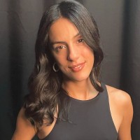 Elizabeth De Armas