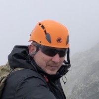 Miroslav Baumann