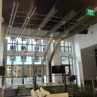PR construction