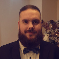 Rob Dreijer
