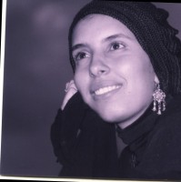 Hanen Amara
