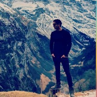 Andrés Gutiérrez Hernández