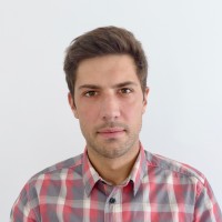 Clément VALLEE