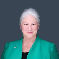 Elaine Russell Reolfi