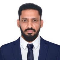 Deepak Kadira