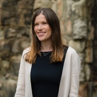 Alison Huntington