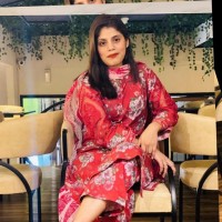 AMNA A.