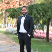 Umut GÜNER