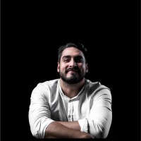 Luis Enrique Macedo Ramirez