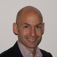 Jürgen Feigel