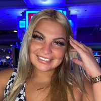 Ashlinn Jorgensen