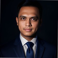 Reza Farhan