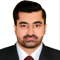 Fazal Rahman