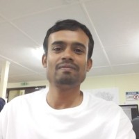 Mohammed Mohiuddin Khan