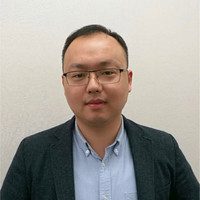 叶志敏