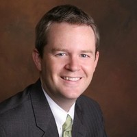 Sean M. Jacobson