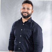 Amit Kumar Singh