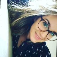 Julie Veneault
