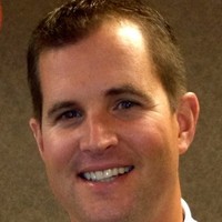 Aaron Whitley