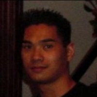 Marlon Quizon