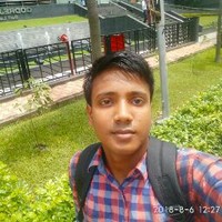 Shankar Kumar