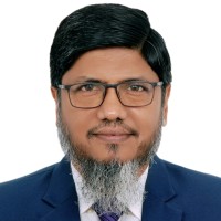 Md.Noor-E-Alam Siddiquee