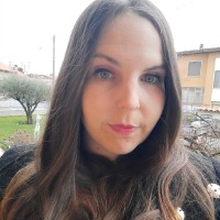 Irene Pirovano