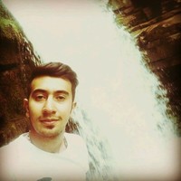 Amir Alikhani