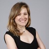 Morgane L.