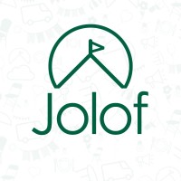 Jolof Events