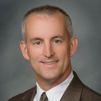 Pete Bender, Cpa, Cfp®
